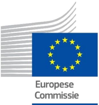 Europese Commissie