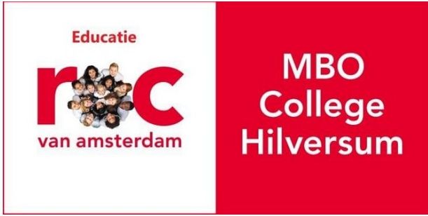 MBO College Hilversum