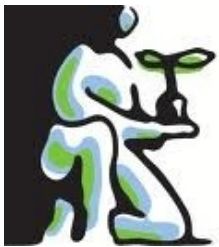 Gemeente Westland