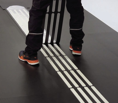 Baoroll