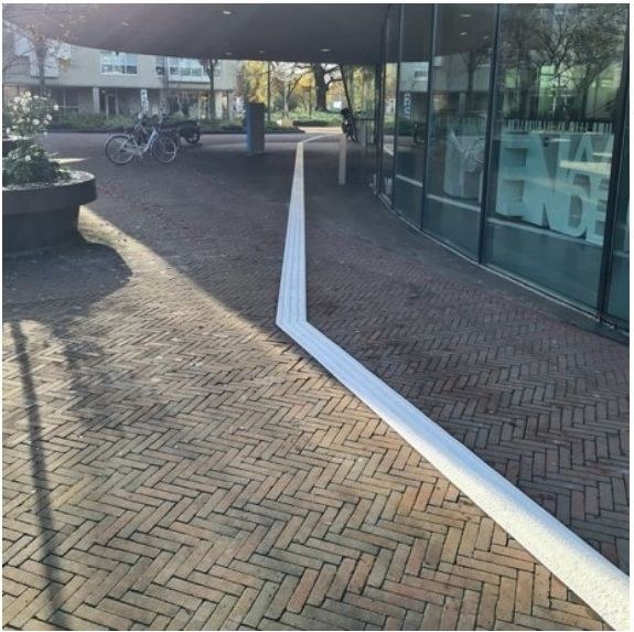 Gemeentehuis Alphen aan den Rijn