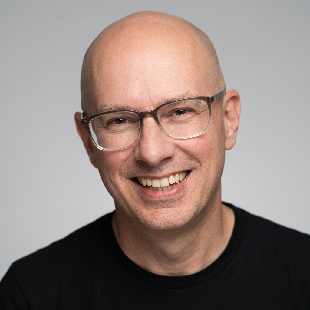 Mapro toegankelijkheidsadviseur